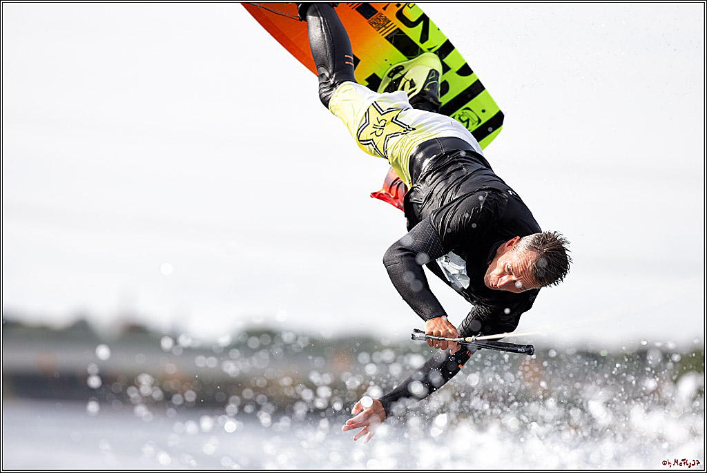 EAT • PLAY • LOVE KOELN 2020, 24.09.2020